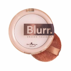 Blurr Unseen Touch Up Italia Deluxe
