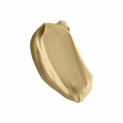 Corrector liquido Tono 06 Jengibre BISSU - comprar en línea