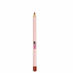 Delineador de labios Tono PKLL24 Spice Pink Up