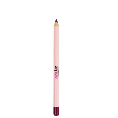 Delineador de labios Tono PKLL27 Sangria Pink Up