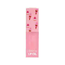 Sweet Dose Lip Oil ice cream