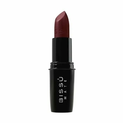 Labial mate Tono 30 Lima Bissu