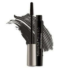 Mascara Explosive Look Bissu