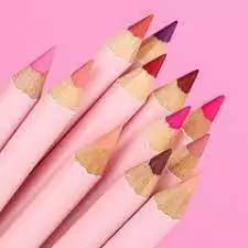 Delineador de labios Tono PKLL27 Sangria Pink Up - comprar en línea
