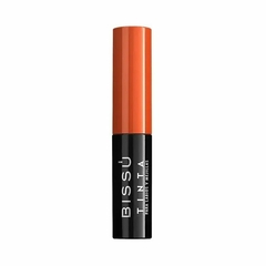 Tinta labios y mejillas Tono 03 Lightstick Bissu