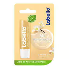 labello Vainilla