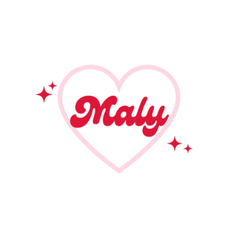 Maly