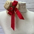 Saia Longa e Tiara Junina Floral Adulto - loja online