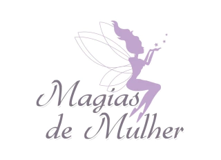 Magias de Mulher