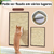 Arranhador em formato de esteira, para sofá e parede - Meu Gato Não Tem | A maior variedade de produtos para seu gato!