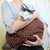 Bolsa de ombro dupla face para transporte - Meu Gato Não Tem | A maior variedade de produtos para seu gato!