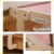 Cama de tecido para encaixar na janela ou na cama na internet
