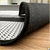 Tapete Sisal (Antiderrapante e resistente a arranhões) - 1,5 x 1m - comprar online