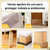 Arranhador em formato de esteira, para sofá e parede - Meu Gato Não Tem | A maior variedade de produtos para seu gato!