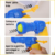 Lançador de bolinhas de pelúcia na internet