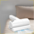 Aspirador portátil com esterilização UV