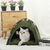 Cama em forma de barraca de camping - comprar online