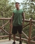 Camiseta Regata machão CIRÎIÎ - comprar online
