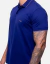 Camisa Polo CIRIII na internet