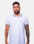 Imagem do Camisa Polo CIRIII