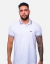 Imagem do Camisa Polo CIRIII