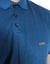 Camisa Polo Lançamento - Ciriii