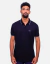 Camisa Polo CIRIII - comprar online