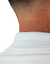 Camisa Polo Lançamento - comprar online