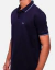 Camisa Polo CIRIII na internet