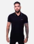 Camisa Polo CIRIII - Ciriii
