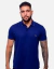 Camisa Polo CIRIII - comprar online