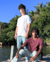 Banner de Ciriii