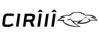 Ciriii