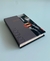 CAIXA LIVRO LONDON M na internet