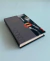 CAIXA LIVRO LONDON M na internet