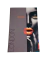 CAIXA LIVRO LONDON M