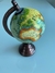 GLOBO DECORATIVO - comprar online