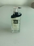 SABONETE LIQUIDO CHA BRANCO 250 ML - comprar online