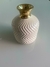 VASO EM CERAMICA G - comprar online