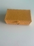 CAIXA EM MDF COM REVESTIMENTO EM PU G - comprar online