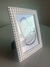 PORTA RETRATO EM POLIRRESINA BRANCO 15X20 na internet