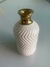 VASO EM CERAMICA P - comprar online