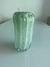 VASO MURANO EM VIDRO MENTA - comprar online