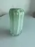 VASO MURANO EM VIDRO MENTA - comprar online