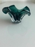 VASO MURANO VERDE