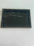 BANDEJA EM MADEIRA MARMORE PRETO P - comprar online