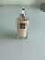 SABONETE LIQUIDO VANILLA 250 ML - comprar online