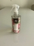 AGUA PERFUMADA CEREJA E AVELÃ 500 ML