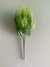 ALFINETE VERDE - comprar online