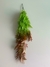 PENDENTE DE BAMBU - comprar online